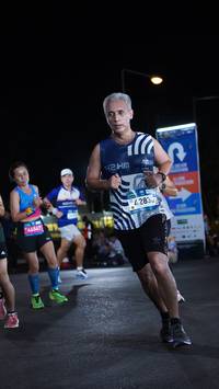 BIB: 46547, 4283, 
                            <button type="button" onclick="openModal(23043929)" class="btn btn-primary btn-sm float-right btn-popup" data-toggle="modal" data-target=".modal-high-quality">
                        <i class="fas fa-shopping-cart"></i> Add to Cart
                    </button>
                                            <button type="button" onclick="isThisMe(23043929, true)" class="btn btn-success btn-sm float-right btn-popup btn-isme hidden" data-toggle="tooltip" data-placement="bottom" title="นี่คือรูปของคุณใช่ไหม คลิกที่นี่เพื่อเอาเข้าอัลบั้ม">
                        <i class="fas fa-plus"></i> Add to album
                    </button>
                    <button type="button" onclick="isThisMe(23043929, false)" class="btn btn-warning btn-sm float-right btn-popup btn-isnotme hidden">
                        <i class="fas fa-ban"></i> Remove from album
                    </button>